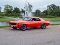 Chevrolet Camaro - <small></small> 90.000 € <small>TTC</small> - #2