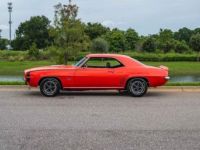 Chevrolet Camaro - <small></small> 90.000 € <small>TTC</small> - #5