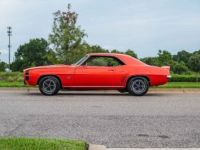 Chevrolet Camaro - <small></small> 90.000 € <small>TTC</small> - #6