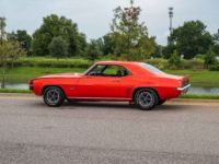 Chevrolet Camaro - <small></small> 90.000 € <small>TTC</small> - #7