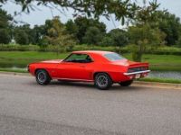 Chevrolet Camaro - <small></small> 90.000 € <small>TTC</small> - #9