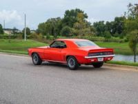 Chevrolet Camaro - <small></small> 90.000 € <small>TTC</small> - #10