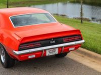 Chevrolet Camaro - <small></small> 90.000 € <small>TTC</small> - #11