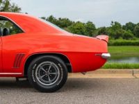 Chevrolet Camaro - <small></small> 90.000 € <small>TTC</small> - #13