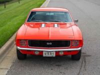 Chevrolet Camaro - <small></small> 90.000 € <small>TTC</small> - #18