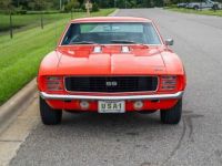 Chevrolet Camaro - <small></small> 90.000 € <small>TTC</small> - #19