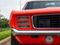 Chevrolet Camaro - <small></small> 90.000 € <small>TTC</small> - #21