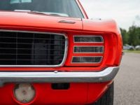 Chevrolet Camaro - <small></small> 90.000 € <small>TTC</small> - #23