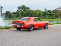 Chevrolet Camaro - <small></small> 90.000 € <small>TTC</small> - #27