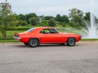 Chevrolet Camaro - <small></small> 90.000 € <small>TTC</small> - #29