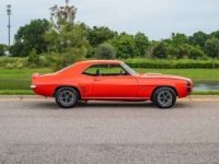 Chevrolet Camaro - <small></small> 90.000 € <small>TTC</small> - #30