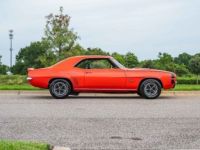 Chevrolet Camaro - <small></small> 90.000 € <small>TTC</small> - #31