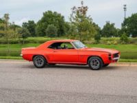 Chevrolet Camaro - <small></small> 90.000 € <small>TTC</small> - #32