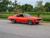 Chevrolet Camaro - <small></small> 90.000 € <small>TTC</small> - #33