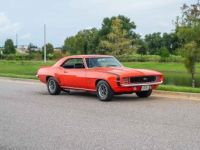 Chevrolet Camaro - <small></small> 90.000 € <small>TTC</small> - #34