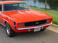 Chevrolet Camaro - <small></small> 90.000 € <small>TTC</small> - #35