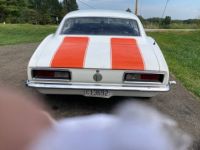 Chevrolet Camaro - <small></small> 38.000 € <small>TTC</small> - #2