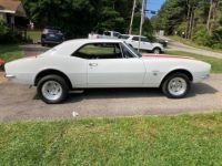 Chevrolet Camaro - <small></small> 38.000 € <small>TTC</small> - #3