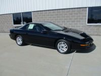 Chevrolet Camaro - <small></small> 32.000 € <small>TTC</small> - #1