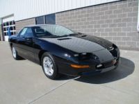 Chevrolet Camaro - <small></small> 32.000 € <small>TTC</small> - #4