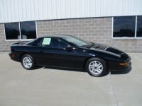 Chevrolet Camaro - <small></small> 32.000 € <small>TTC</small> - #6