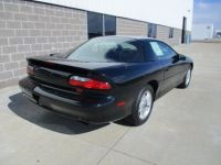 Chevrolet Camaro - <small></small> 32.000 € <small>TTC</small> - #10