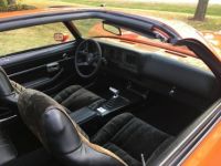 Chevrolet Camaro - <small></small> 26.000 € <small>TTC</small> - #5