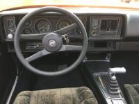 Chevrolet Camaro - <small></small> 26.000 € <small>TTC</small> - #7