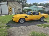 Chevrolet Camaro - <small></small> 19.000 € <small>TTC</small> - #1