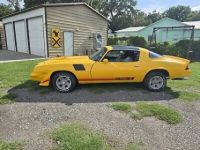 Chevrolet Camaro - <small></small> 19.000 € <small>TTC</small> - #2