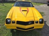 Chevrolet Camaro - <small></small> 19.000 € <small>TTC</small> - #4