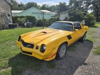 Chevrolet Camaro - <small></small> 19.000 € <small>TTC</small> - #5