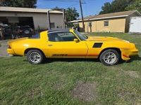 Chevrolet Camaro - <small></small> 19.000 € <small>TTC</small> - #7