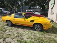 Chevrolet Camaro - <small></small> 19.000 € <small>TTC</small> - #10