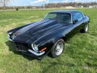 Chevrolet Camaro - <small></small> 40.000 € <small>TTC</small> - #1