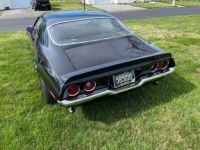 Chevrolet Camaro - <small></small> 40.000 € <small>TTC</small> - #2