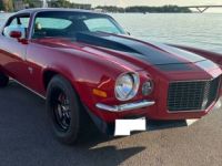 Chevrolet Camaro - <small></small> 31.000 € <small>TTC</small> - #3