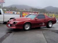 Chevrolet Camaro - <small></small> 24.000 € <small>TTC</small> - #1