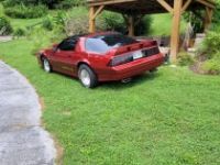 Chevrolet Camaro - <small></small> 24.000 € <small>TTC</small> - #9