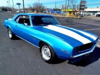 Chevrolet Camaro - <small></small> 75.000 € <small>TTC</small> - #2