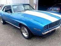 Chevrolet Camaro - <small></small> 75.000 € <small>TTC</small> - #4