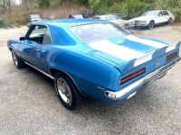 Chevrolet Camaro - <small></small> 75.000 € <small>TTC</small> - #5