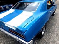 Chevrolet Camaro - <small></small> 75.000 € <small>TTC</small> - #7