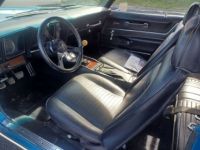 Chevrolet Camaro - <small></small> 75.000 € <small>TTC</small> - #34