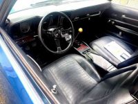 Chevrolet Camaro - <small></small> 75.000 € <small>TTC</small> - #35