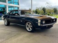 Chevrolet Camaro - <small></small> 70.000 € <small>TTC</small> - #3