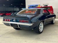 Chevrolet Camaro - <small></small> 70.000 € <small>TTC</small> - #5