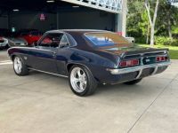 Chevrolet Camaro - <small></small> 70.000 € <small>TTC</small> - #10