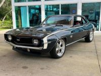 Chevrolet Camaro - <small></small> 70.000 € <small>TTC</small> - #12