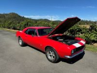 Chevrolet Camaro - <small></small> 58.000 € <small>TTC</small> - #1